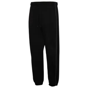 CSG Hometown Champ Fleece Pants 1804971 Black