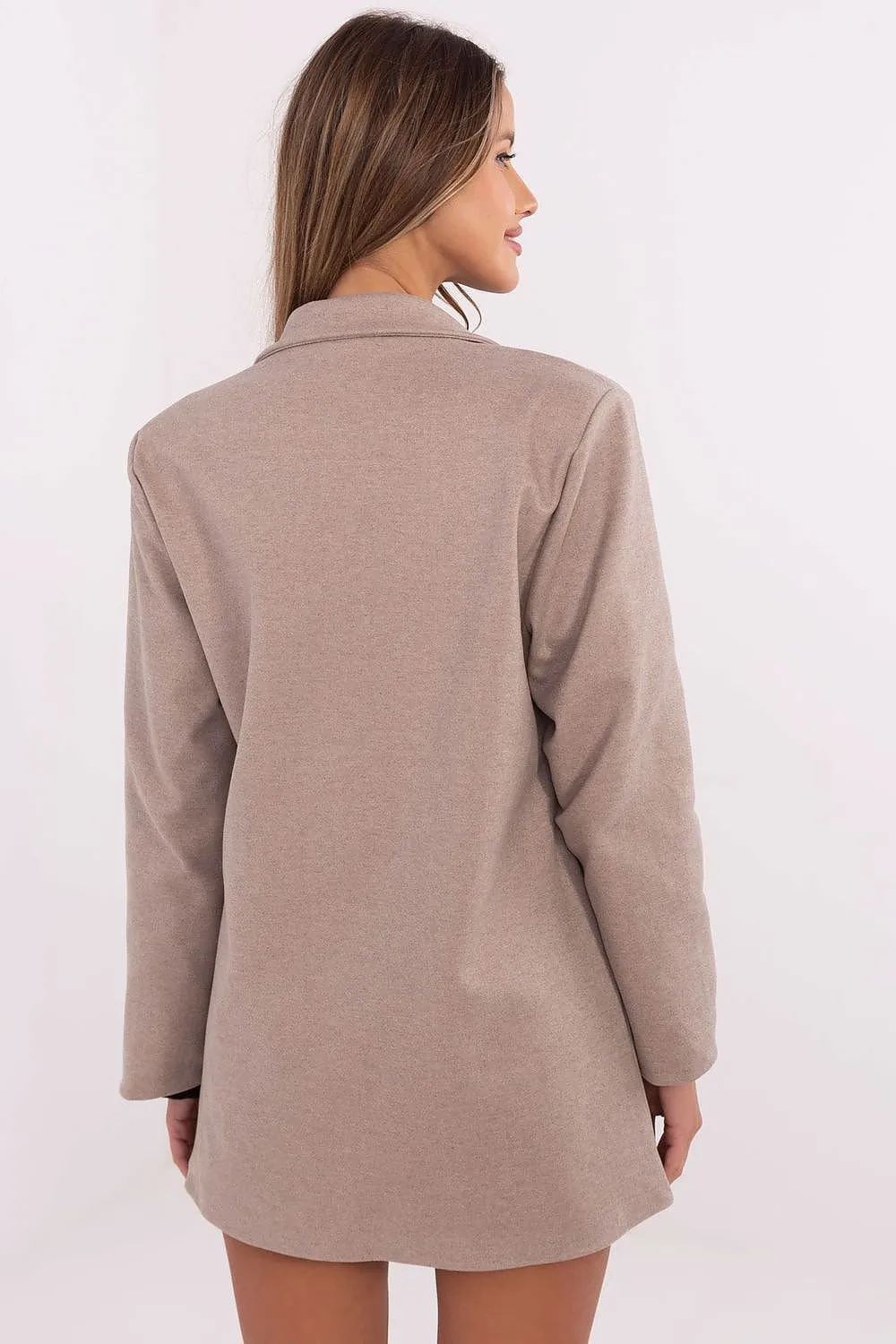 Jacket model 204385 Italy Moda