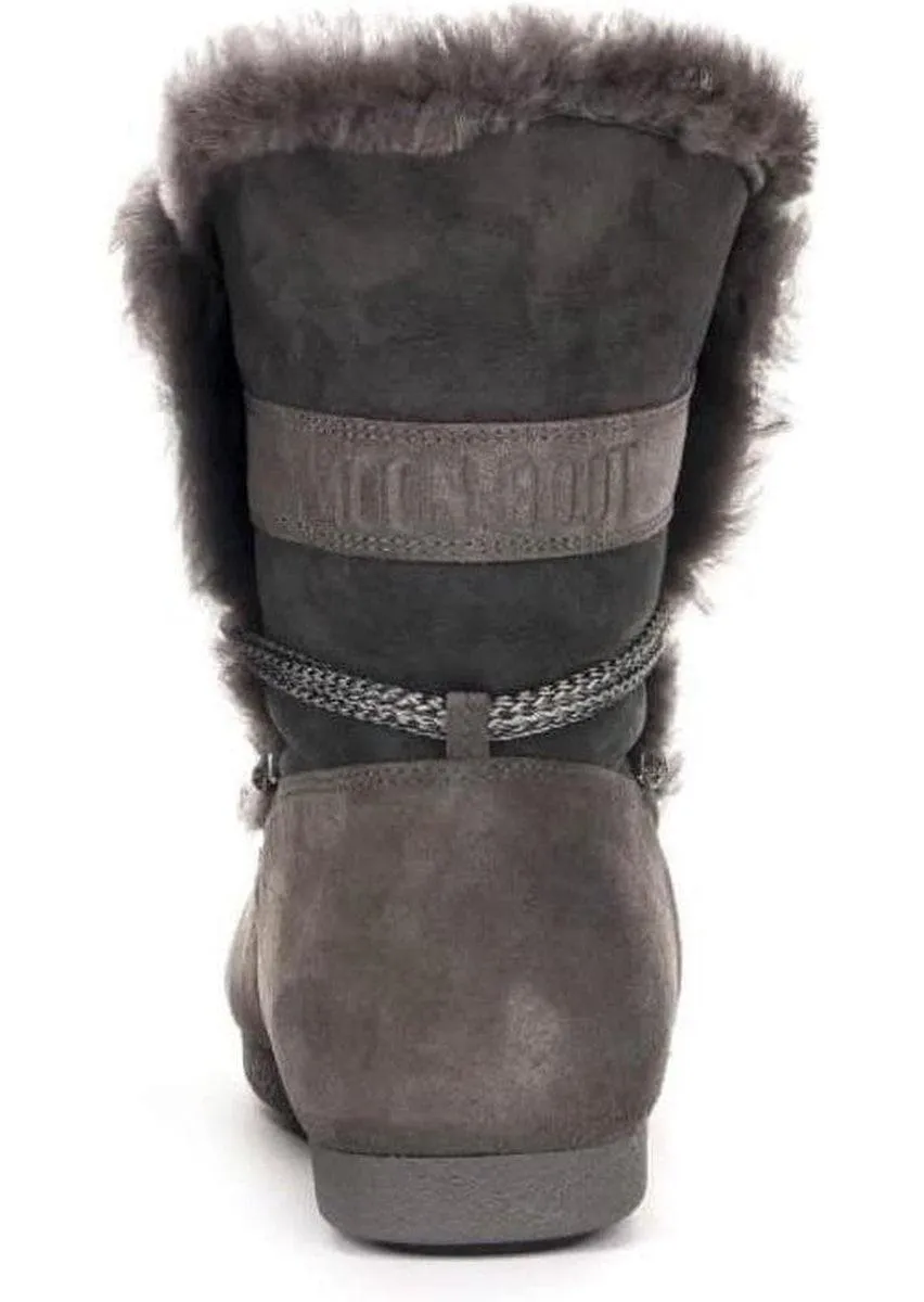 Moon boot moonboot far side high sh
