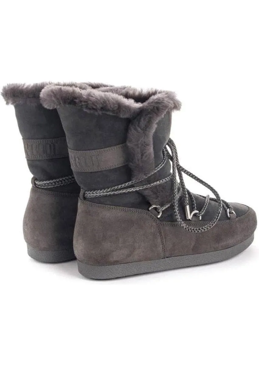 Moon boot moonboot far side high sh