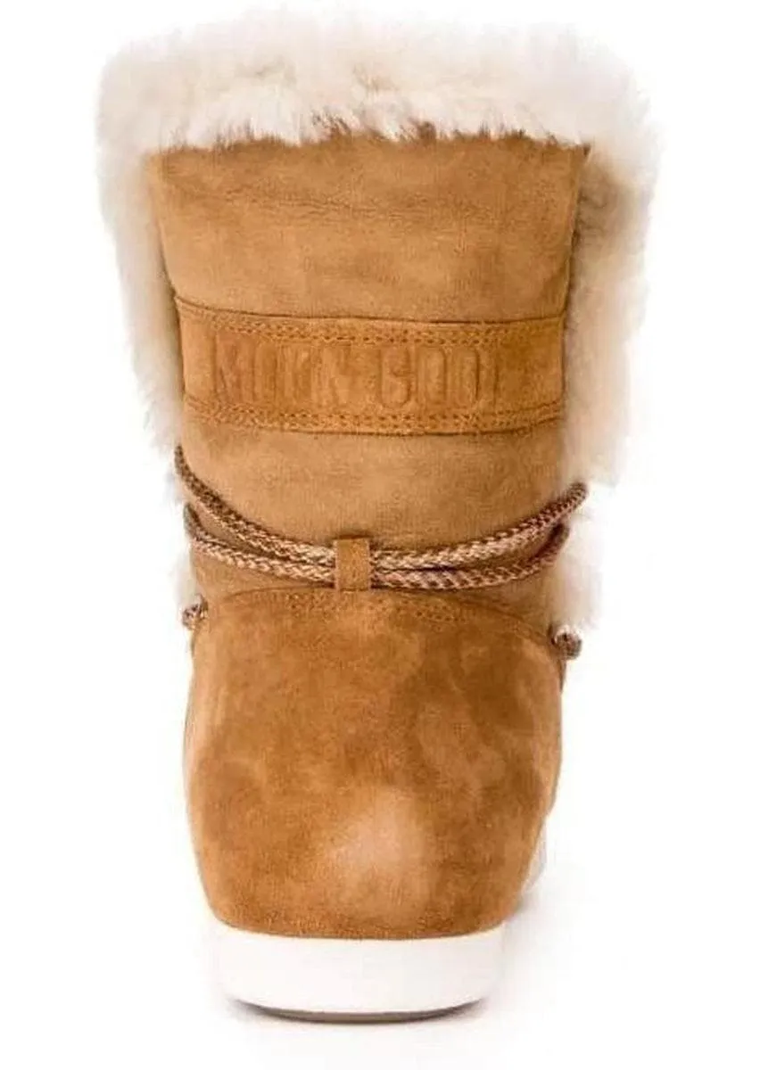 Moon boot moonboot far side high sh