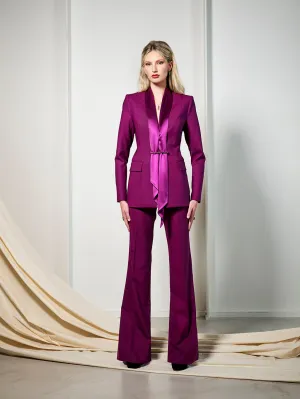 Serilda Jacket